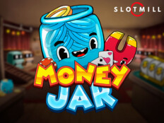 N1 casino free money98